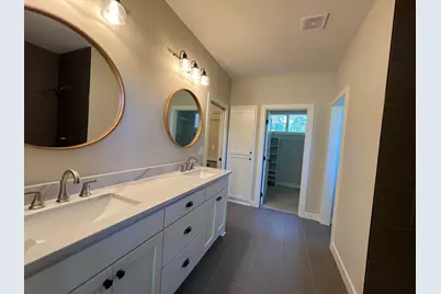 29661 Percheron Drive, Pequot Lakes, MN 56472 - Photo 11