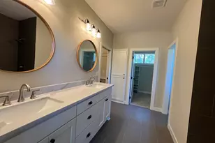 29661 Percheron Dr, Pequot Lakes, MN 56472 - Photo 11