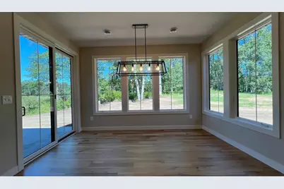 29661 Percheron Drive, Pequot Lakes, MN 56472 - Photo 9