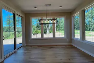 29661 Percheron Dr, Pequot Lakes, MN 56472 - Photo 9