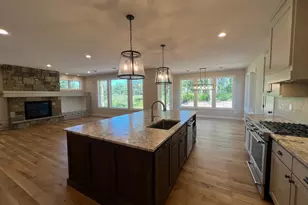 29661 Percheron Dr, Pequot Lakes, MN 56472 - Photo 7