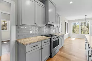 29661 Percheron Dr, Breezy Point, MN 56472 - Photo 9