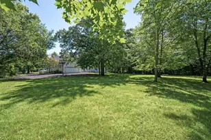 38104 Everton Ave, North Branch, MN 55056 - Photo 49