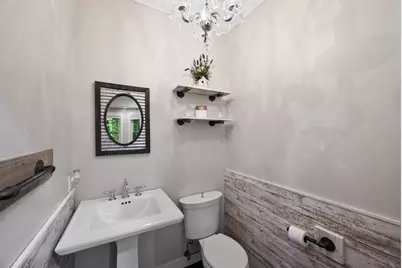 38104 Everton Avenue, North Branch, MN 55056 - Photo 17