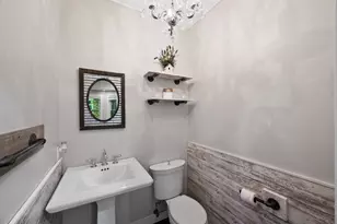 38104 Everton Ave, North Branch, MN 55056 - Photo 17