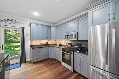 38104 Everton Avenue, North Branch, MN 55056 - Photo 19