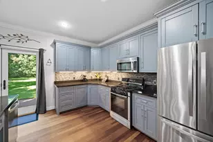 38104 Everton Ave, North Branch, MN 55056 - Photo 19