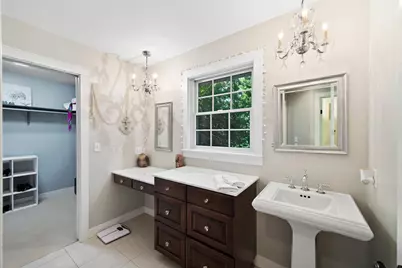 38104 Everton Avenue, North Branch, MN 55056 - Photo 29