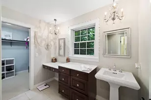 38104 Everton Ave, North Branch, MN 55056 - Photo 29