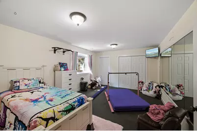 38104 Everton Avenue, North Branch, MN 55056 - Photo 33