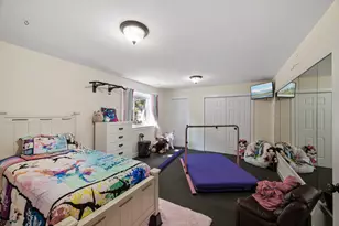 38104 Everton Ave, North Branch, MN 55056 - Photo 33