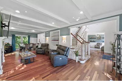 38104 Everton Avenue, North Branch, MN 55056 - Photo 1