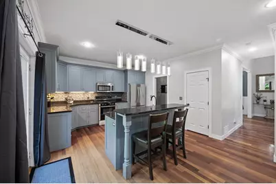 38104 Everton Avenue, North Branch, MN 55056 - Photo 17