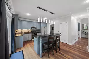 38104 Everton Ave, North Branch, MN 55056 - Photo 17