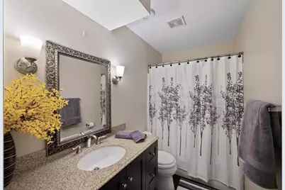 38104 Everton Avenue, North Branch, MN 55056 - Photo 35