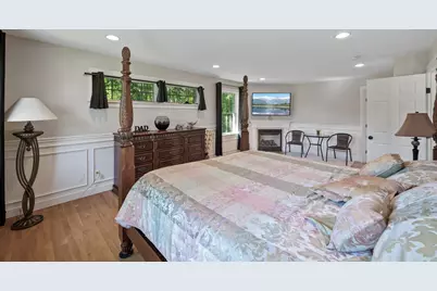 38104 Everton Avenue, North Branch, MN 55056 - Photo 27