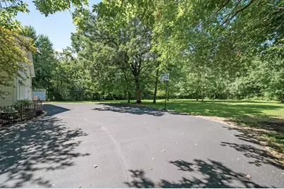 38104 Everton Avenue, North Branch, MN 55056 - Photo 51