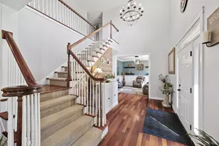 38104 Everton Ave, North Branch, MN 55056 - Photo 9