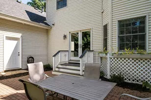 38104 Everton Ave, North Branch, MN 55056 - Photo 47