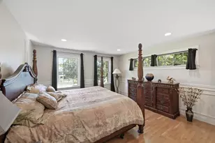 38104 Everton Ave, North Branch, MN 55056 - Photo 25