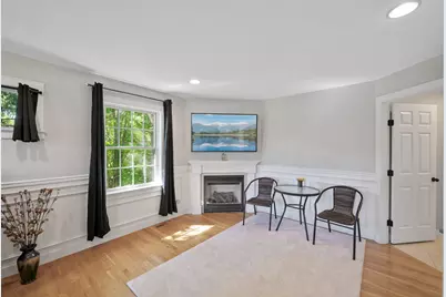 38104 Everton Avenue, North Branch, MN 55056 - Photo 29