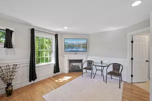 38104 Everton Ave, North Branch, MN 55056 - Photo 29