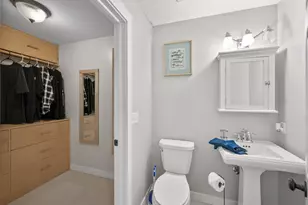 38104 Everton Ave, North Branch, MN 55056 - Photo 31