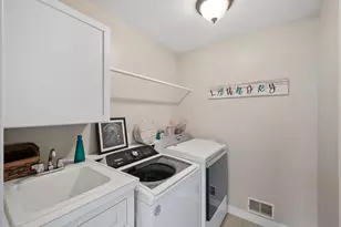 38104 Everton Ave, North Branch, MN 55056 - Photo 39