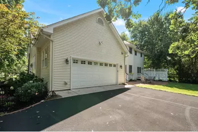 38104 Everton Avenue, North Branch, MN 55056 - Photo 51