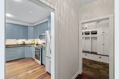 38104 Everton Avenue, North Branch, MN 55056 - Photo 19