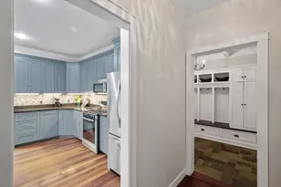 38104 Everton Ave, North Branch, MN 55056 - Photo 19