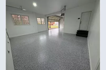 38104 Everton Avenue, North Branch, MN 55056 - Photo 43