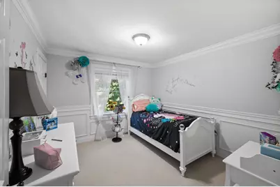 38104 Everton Avenue, North Branch, MN 55056 - Photo 21