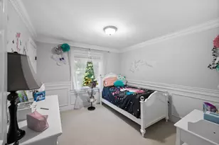 38104 Everton Ave, North Branch, MN 55056 - Photo 21