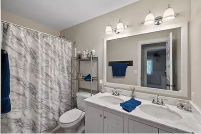 38104 Everton Avenue, North Branch, MN 55056 - Photo 25