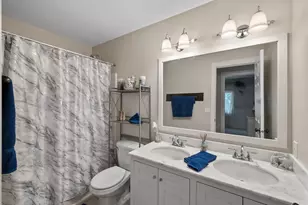38104 Everton Ave, North Branch, MN 55056 - Photo 25