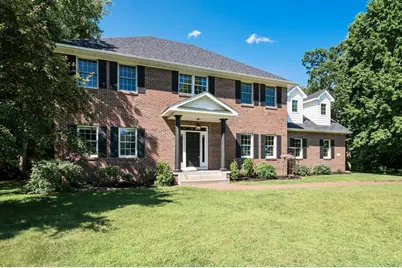 38104 Everton Avenue, North Branch, MN 55056 - Photo 3