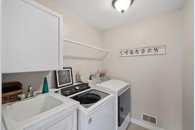 38104 Everton Avenue, North Branch, MN 55056 - Photo 41