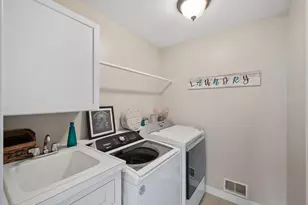 38104 Everton Ave, North Branch, MN 55056 - Photo 41
