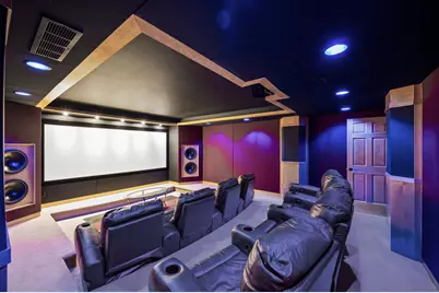 38104 Everton Avenue, North Branch, MN 55056 - Photo 37