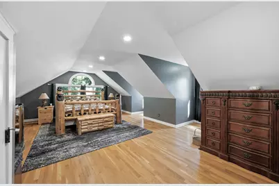 38104 Everton Avenue, North Branch, MN 55056 - Photo 23