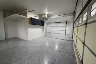 38104 Everton Ave, North Branch, MN 55056 - Photo 41