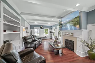 38104 Everton Avenue, North Branch, MN 55056 - Photo 9