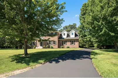 38104 Everton Avenue, North Branch, MN 55056 - Photo 5