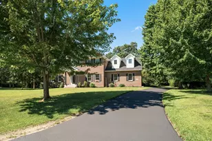 38104 Everton Ave, North Branch, MN 55056 - Photo 5