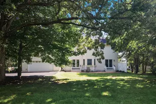 38104 Everton Ave, North Branch, MN 55056 - Photo 7