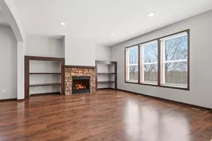 19954 Dover Ct, Farmington, MN 55024 - Photo 13