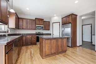 19954 Dover Ct, Farmington, MN 55024 - Photo 23