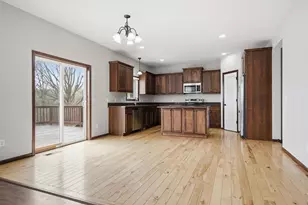 19954 Dover Ct, Farmington, MN 55024 - Photo 19