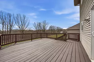 19954 Dover Ct, Farmington, MN 55024 - Photo 55